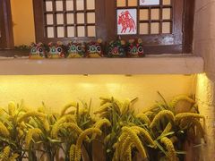 -王婆炒鱼(总店)