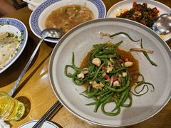 -杏花村水席楼·洛阳水席(老城十字街店)