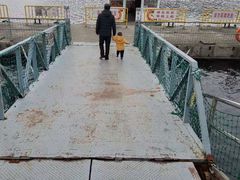 -宁波九龙湖开元度假村