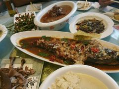 android_upload_pic-赵大马勺美食