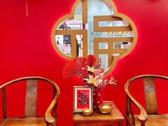 -王府井百货(总府店)