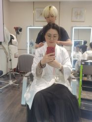 -崇尚GAVIN STYLE臻选