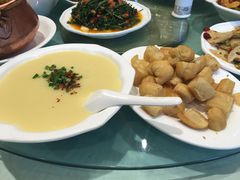 -朱家小厨(红塔西路店)