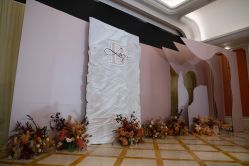 -忆江南婚礼策划(姑苏店)