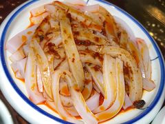 -缪氏川菜(深圳北站缤果空间店)