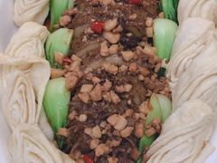 -集贤阁海鲜酒楼(北辰总店)