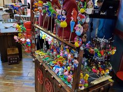 -天津卫码头(南开大悦城店)