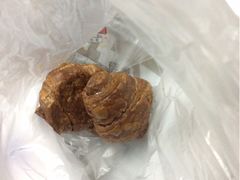 upload_pic-都恩客(高岛屋百货店)