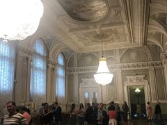 -马林斯基剧院