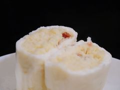 -白玉兰传统小吃