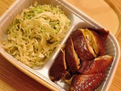 -维园悦谱·海派家常菜(乌鲁木齐南路店)
