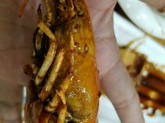 -日食记精菜馆(建邺万达店)