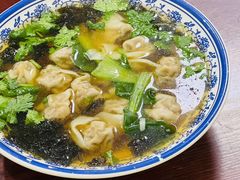 -姚记炒肝店(鼓楼店)