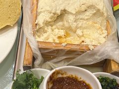 -八大碗·地道东北菜(中街店)