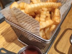 -森Some Fusion(荔湾店)