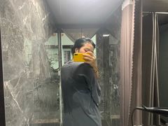 -TOB FIT健身·拉伸工作室