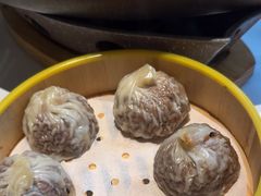 -漫圆·品质家宴(榔梨店)