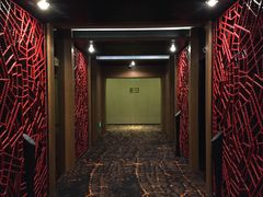 -上海外滩英迪格酒店