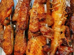 -京元盛铜锅涮肉(上海总店)