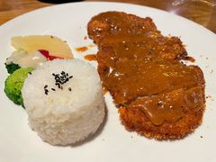 -包装马车·韩国料理·포장마차