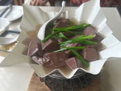 -乜都得港式茶楼(天贵路店)