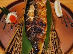 -翼精致料理(昆山旗舰店)