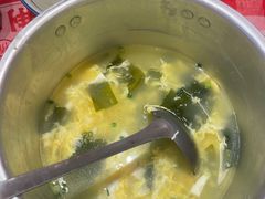 -荆九爷爆炒桥头三嫩(浙大店)