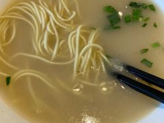 -留芳·文旅古月楼(老街店)