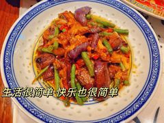 -南昌大饭店·非遗南昌菜(万寿宫店)