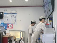 -好适口(西二旗店)