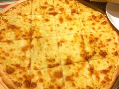 -米兰西点(鞍山店)