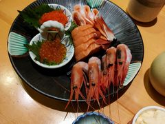 -竹幸日本料理(国光1937科技文化创意园店)