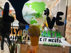 -Dal Cuore 达可芮冰淇淋(陕西北路店)