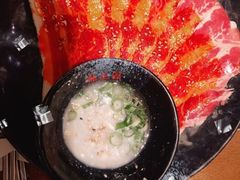 -渔家颂歌渔家味道(青石路店)