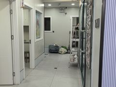-达爱动物医院·犬猫分区·CT·复杂眼科(远洋山水分院)