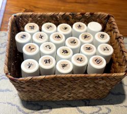 -芳香乐府疗愈空间·SPA·冥想