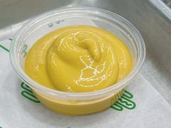 -Shake Shack(南山万象天地店)
