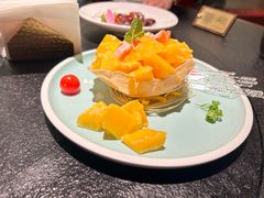 -权茂上海菜(殷行路店)