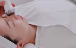 -乐橙肌愈·屏障修护专研所
