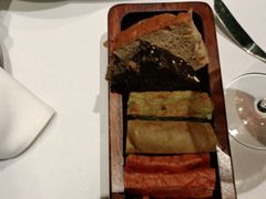 -佐度王子扒房(天鹅湖店)