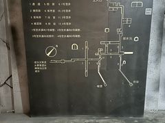 -虎头要塞