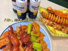 -万达广场(宁德蕉城店)