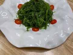 -福慧轩(东丽湖店)
