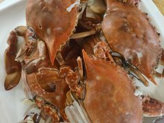 -映像威海·海鲜味道(经区店)