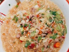 长沙肉炒肉卤粉-湘味淳(千禧街店)