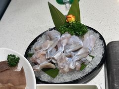 -海底捞火锅(高科广场店)