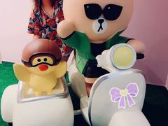 -丽池宫韩式汗蒸会馆(华灯坊店)