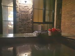 -北京美神宫艺术主题温泉酒店