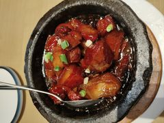 -映像威海·海鲜味道(经区店)