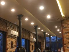 -青鹤谷(苏州店)